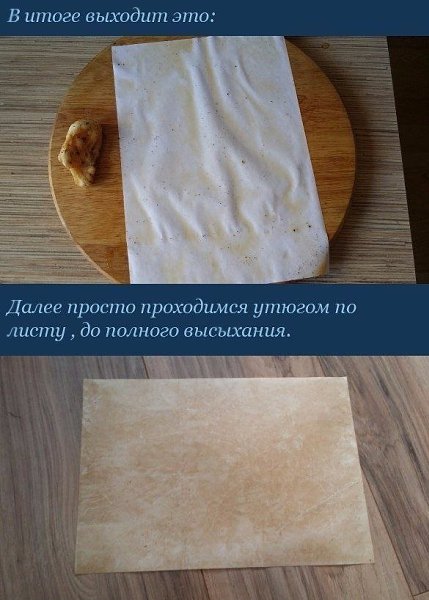 ��� � ����� ����� - 3