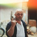 ���� ������, ��������, 48 ��� - ��������� 17 ���� 2020 � ������ ���� ����������