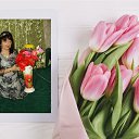 ���� ����, ������ ��������, 67 ��� - ��������� 3 ������ 2020 � ������ ��������� ����� �������