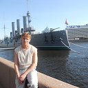 ���� ��������, ������, 51 ��� - ��������� 5 ������� 2020