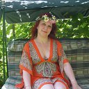 ����.������� �� ������� ���� ����������