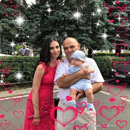 �����, �����������, 64 ����