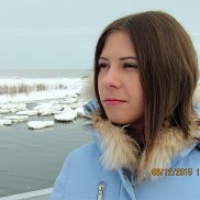 ����, 38 ���, �������