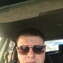 ���� �������, ���������, 41 ��� - ��������� 21 ����� 2020 � ������ ���� ����������