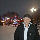 ���� ���������, �������, 53 ���� - ��������� 8 ������� 2020 � ������ ���� ����������