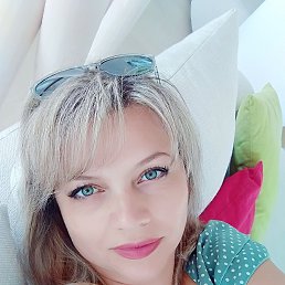 ����, ����-�����������, 44 ����