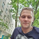 ���� ����, ������, 47 ��� - ��������� 28 ���� 2020 � ������ ���� ����������