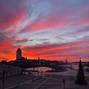 ����� ��� - 2020 �� ������� ���� ����������