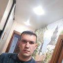 ���� ������, ������� �����, 40 ��� - ��������� 7 ���� 2020 � ������ ���� ����������