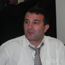  Bayram, , 61  -  26  2020    