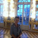 ���� �����, ��������, 59 ��� - ��������� 15 ������ 2020 � ������ ���� ����������