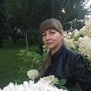 ���� �����, ������, 54 ���� - ��������� 29 ��� 2020 � ������ ���� ����������