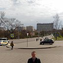 ���� ������, ������ - ��������� 29 ����� 2020 � ������ ���� ����������