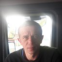 ���� Igor, ��������, 49 ��� - ��������� 1 ������ 2020