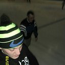 ���� ������, ���� - ��������� 19 ������� 2020 � ������ ���� ����������