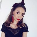 ���� �������, ��������, 26 ��� - ��������� 12 ��� 2020 � ������ ���� ����������