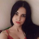 ���� ��������, ��������� - ��������� 24 ����� 2020 � ������ ���� ����������