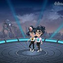 ���� �����, ������, 25 ��� - ��������� 14 ������ 2020 � ������ �Tropikania�