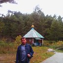 ���� ��������, ������, 62 ���� - ��������� 14 ���� 2020 � ������ ���� ����������