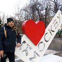 ���� ���������, ������, 40 ��� - ��������� 17 ������� 2020