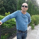 ���� Valerii, ������� - ��������� 18 ���� 2020