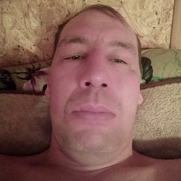 ���� �������, ������, 40 ��� - ��������� 13 ������ 2020