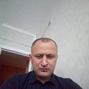 ���� �����, ������, 53 ���� - ��������� 23 ������ 2020