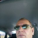 ���� ����, ������, 63 ���� - ��������� 13 ���� 2020 � ������ ���� ����������