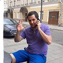 ���� ������, ������, 40 ��� - ��������� 31 ���� 2020