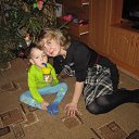 ���� �������, ������� �������� - ��������� 27 ������ 2020 � ������ ���� ����������