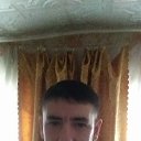 ���� \\\�����///, �������, 51 ��� - ��������� 10 ������ 2020 � ������ ���� ����������
