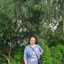 ���� ������ �������, ������, 71 ��� - ��������� 30 ������ 2020 � ������ ���� ����������