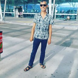 Iadigar, ������, 49 ���