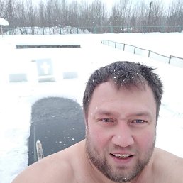 ������, ��������, 48 ���