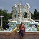 ���� Andrey, ������ ��������, 63 ���� - ��������� 16 ������ 2020 � ������ �������