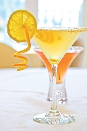 Cheers! |    