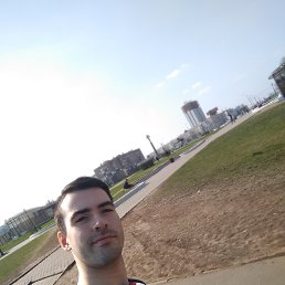 ���� �����, ������, 30 ��� - ��������� 4 ��� 2020