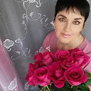 ���� �����, ������-��-��� - ��������� 27 ������ 2020 � ������ ���� ����������