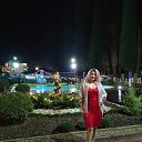 ���� �������, �����������, 53 ���� - ��������� 20 ��� 2020 � ������ ���� ����������