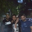 ���� �������, ���������, 41 ��� - ��������� 20 ���� 2020