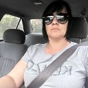 ���� ���, ���������, 47 ��� - ��������� 13 ���� 2020 � ������ ���� ����������