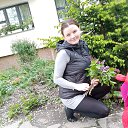 ���� Lubasha, �����, 37 ��� - ��������� 29 ���� 2020