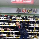 ���� ����, ������, 43 ���� - ��������� 30 ������ 2020