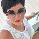 ���� ������, ������ - ��������� 20 ������ 2020 � ������ ���� ����������