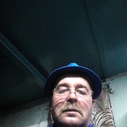 ���� ���������, �����������, 57 ��� - ��������� 2 ������ 2020