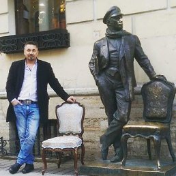 ������, �����-���������, 86 ���