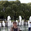 ���� ������, �����-��������� - ��������� 10 ��� 2020 � ������ ���� ����������