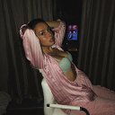 ���� �����, ������, 25 ��� - ��������� 8 ������� 2020 � ������ ���� ����������