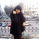 ���� ����, ����, 63 ���� - ��������� 7 ����� 2020 � ������ ���� ����������