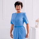 ���� �����, ������, 60 ��� - ��������� 3 ����� 2020